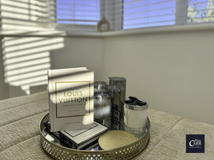 Photo 6- click for photo gallery